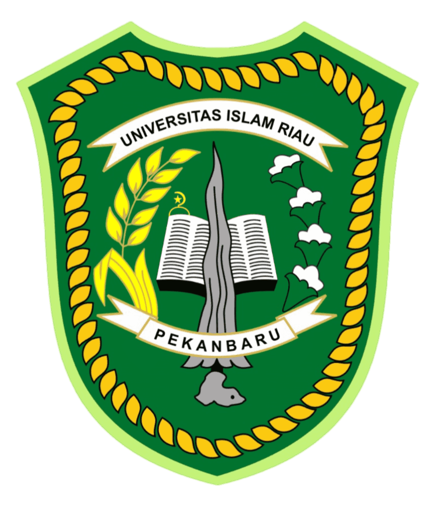Logo UIR